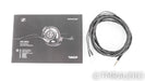 Drop + Sennheiser HD8XX Open Back Headphones; HD 8XX