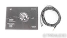 Drop + Sennheiser HD8XX Open Back Headphones; HD 8XX