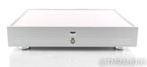 Nord One SE NC500DM MkII Stereo Power Amplifier; NC-500-DM Mk2; Silver