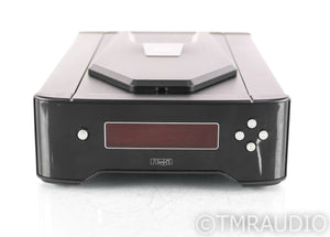 Rega Apollo CD Player; Remote
