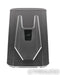 Rega Apollo CD Player; Remote