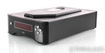 Rega Apollo CD Player; Remote