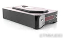 Rega Apollo CD Player; Remote