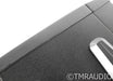 Rega Apollo CD Player; Remote