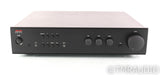 Adcom GFP-815 Stereo Preamplifier; GFP815; Remote