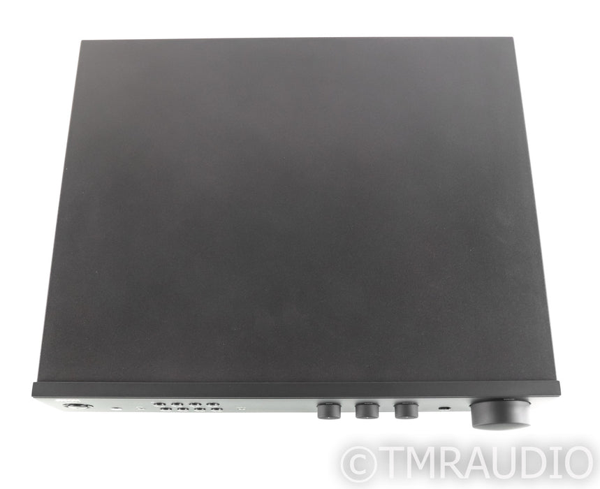 Adcom GFP-815 Stereo Preamplifier; GFP815; Remote