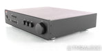 Adcom GFP-815 Stereo Preamplifier; GFP815; Remote