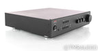 Adcom GFP-815 Stereo Preamplifier; GFP815; Remote