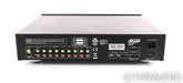 Adcom GFP-815 Stereo Preamplifier; GFP815; Remote