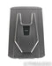 Rega Apollo CD Player; Remote