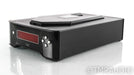 Rega Apollo CD Player; Remote