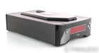Rega Apollo CD Player; Remote