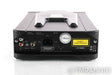 Rega Apollo CD Player; Remote