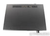 PS Audio Stellar Strata Stereo Integrated Amplifier; Black; Remote (Used)