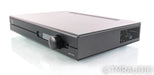 PS Audio Stellar Strata Stereo Integrated Amplifier; Black; Remote (Used)
