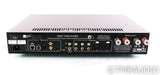 PS Audio Stellar Strata Stereo Integrated Amplifier; Black; Remote (Used)