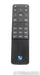 PS Audio Stellar Strata Stereo Integrated Amplifier; Black; Remote (Used)