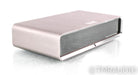 Elac Discovery DS-S101-G Network Server / Streamer; DSS101G