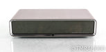 Elac Discovery DS-S101-G Network Server / Streamer; DSS101G