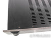 Krell KAV-500 5 Channel Power Amplifier; KAV500