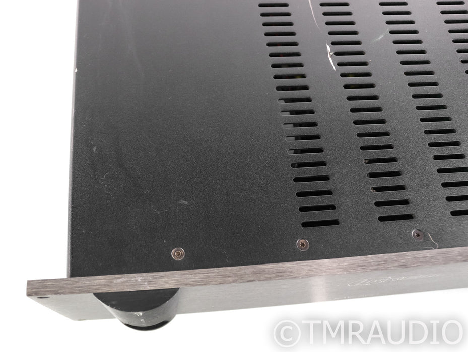 Krell KAV-500 5 Channel Power Amplifier; KAV500