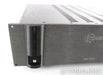 Krell KAV-500 5 Channel Power Amplifier; KAV500