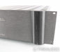 Krell KAV-500 5 Channel Power Amplifier; KAV500