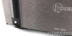 Krell KAV-500 5 Channel Power Amplifier; KAV500