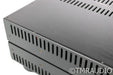 Krell KAV-500 5 Channel Power Amplifier; KAV500