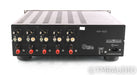 Krell KAV-500 5 Channel Power Amplifier; KAV500