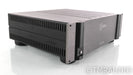 Krell KAV-500 5 Channel Power Amplifier; KAV500