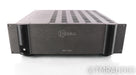 Krell KAV-500 5 Channel Power Amplifier; KAV500