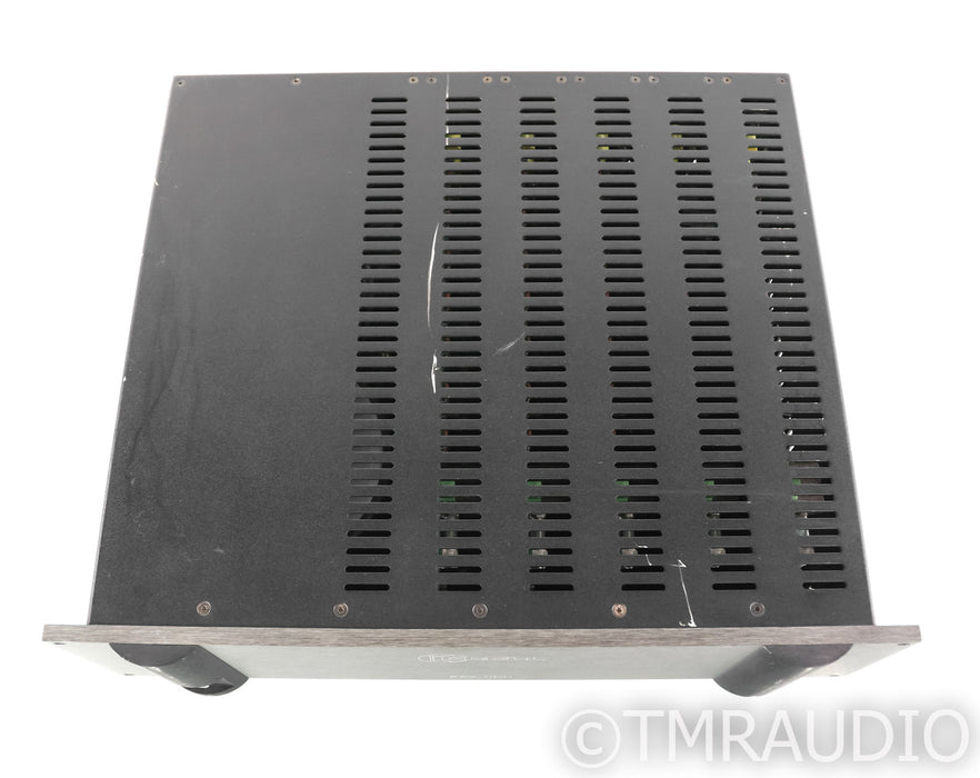 Krell KAV-500 5 Channel Power Amplifier; KAV500