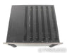 Krell KAV-500 5 Channel Power Amplifier; KAV500