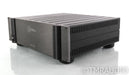 Krell KAV-500 5 Channel Power Amplifier; KAV500