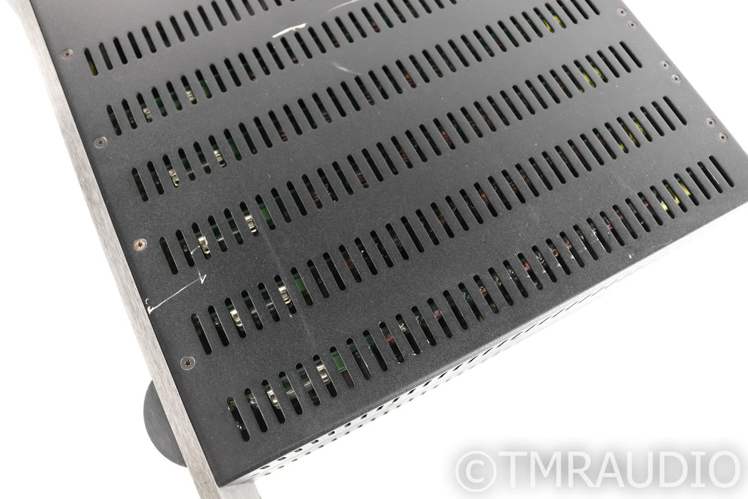 Krell KAV-500 5 Channel Power Amplifier; KAV500