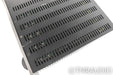 Krell KAV-500 5 Channel Power Amplifier; KAV500