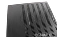 Krell KAV-500 5 Channel Power Amplifier; KAV500