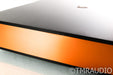 Holo Audio Spring 2 KTE DAC; D/A Converter; USB; Kitsune Tuned Edition