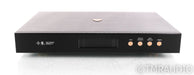 Holo Audio Spring 2 KTE DAC; D/A Converter; USB; Kitsune Tuned Edition