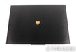Holo Audio Spring 2 KTE DAC; D/A Converter; USB; Kitsune Tuned Edition