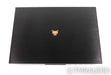 Holo Audio Spring 2 KTE DAC; D/A Converter; USB; Kitsune Tuned Edition