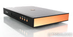 Holo Audio Spring 2 KTE DAC; D/A Converter; USB; Kitsune Tuned Edition