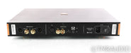 Holo Audio Spring 2 KTE DAC; D/A Converter; USB; Kitsune Tuned Edition