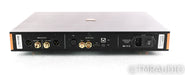 Holo Audio Spring 2 KTE DAC; D/A Converter; USB; Kitsune Tuned Edition