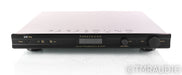 Parasound 200 Pre 2.1 Channel Preamplifier / DAC; MM / MC Phono; USB; Remote