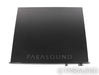 Parasound 200 Pre 2.1 Channel Preamplifier / DAC; MM / MC Phono; USB; Remote