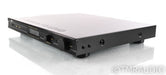 Parasound 200 Pre 2.1 Channel Preamplifier / DAC; MM / MC Phono; USB; Remote