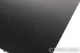 Parasound 200 Pre 2.1 Channel Preamplifier / DAC; MM / MC Phono; USB; Remote