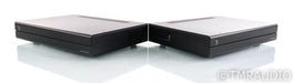 PS Audio Stellar M700 Mono Power Amplifier; M-700; Black Pair (Used)